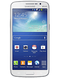 Samsung Galaxy Grand 2