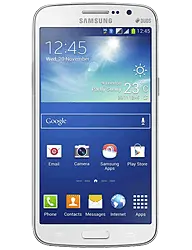 Samsung&nbsp;Galaxy Grand 2
