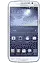 Samsung Galaxy Grand 2