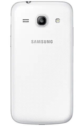 Samsung&nbsp;Galaxy Core Plus