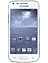 Samsung Galaxy Core Plus