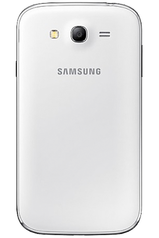 Samsung Galaxy Grand Neo