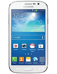 Samsung&nbsp;Galaxy Grand Neo Plus