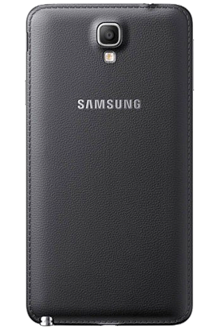Samsung Galaxy Note 3 Neo 3G