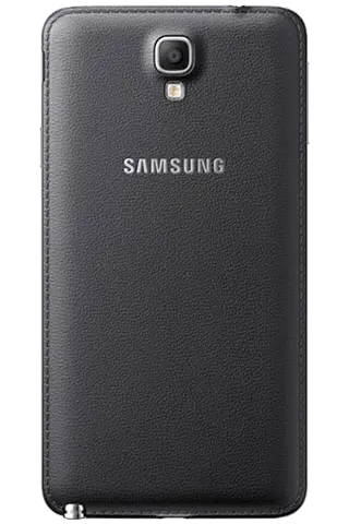 Samsung&nbsp;Galaxy Note 3 Neo Duos