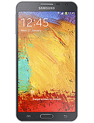 Samsung Galaxy Note 3 Neo Duos