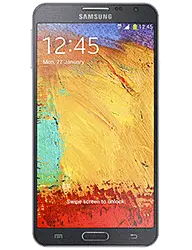 Samsung&nbsp;Galaxy Note 3 Neo Duos