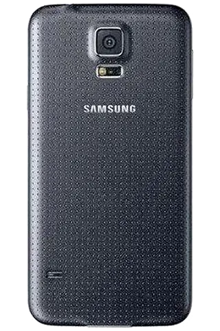 Samsung&nbsp;Galaxy S5 Neo