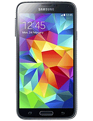 Samsung Galaxy S5 Neo