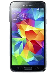 Samsung&nbsp;Galaxy S5 Neo