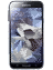 Samsung Galaxy S5 LTE+