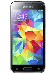 Samsung Galaxy S5 Mini