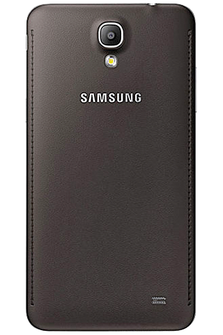 Samsung Galaxy Mega 2