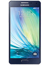 Samsung Galaxy A5