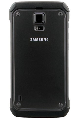 Samsung Galaxy S5 Active