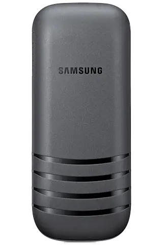 Samsung&nbsp;Keystone 2