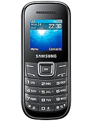 Samsung&nbsp;Keystone 2