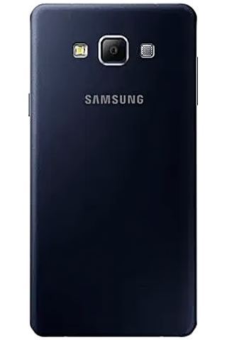 Samsung Galaxy A7