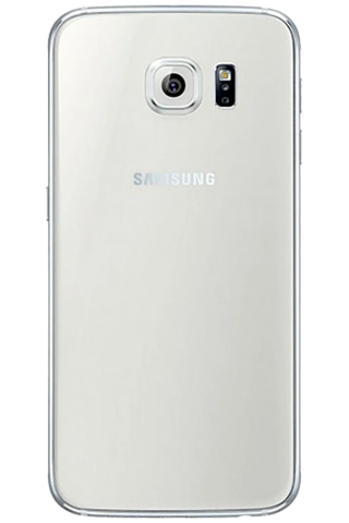 Samsung Galaxy S6