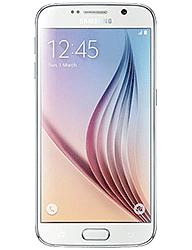 Samsung Galaxy S6 Duos