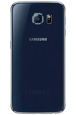 Samsung&nbsp;Galaxy S6 edge+