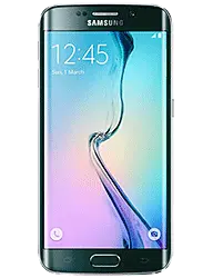 Samsung&nbsp;Galaxy S6 edge+