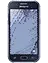 Samsung Galaxy J1