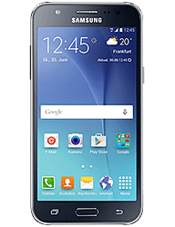 Samsung Galaxy J5