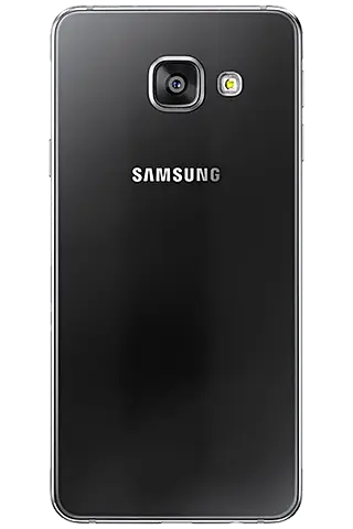 Samsung&nbsp;Galaxy A3 [2016]