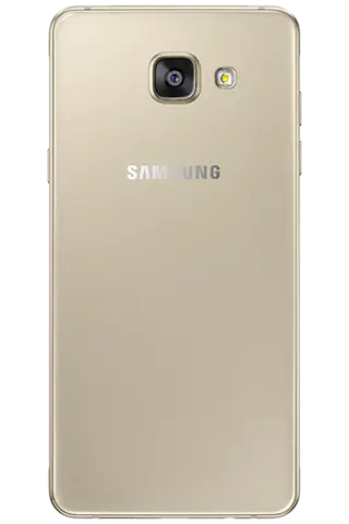 Samsung&nbsp;Galaxy A5 [2016]