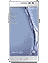 Samsung Z3
