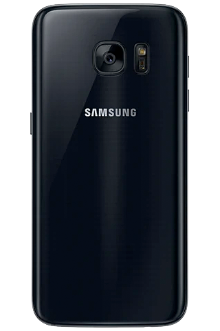 Samsung Galaxy S7