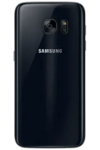 Samsung&nbsp;Galaxy S7