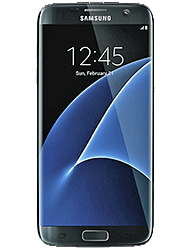 Samsung Galaxy S7 edge