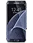 Samsung Galaxy S7 edge