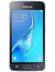 Samsung Galaxy J1 [2016]