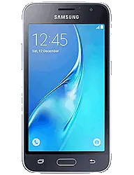 Samsung&nbsp;Galaxy J1 [2016]
