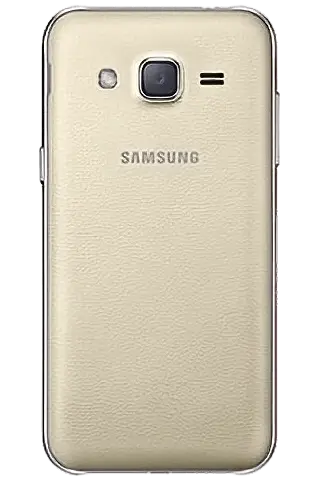 Samsung&nbsp;Galaxy J2