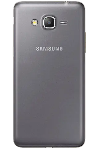 Samsung&nbsp;Galaxy Grand Prime