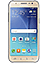 Samsung Galaxy J5 [2016]