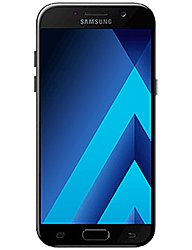 Samsung Galaxy A5 [2017]