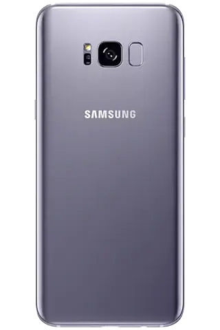 Samsung&nbsp;Galaxy S8+
