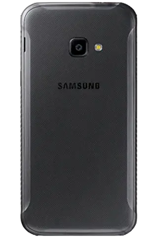 Samsung&nbsp;Galaxy XCover 4