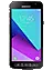 Samsung Galaxy XCover 4