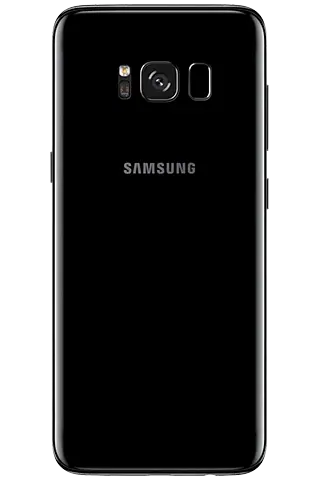 Samsung&nbsp;Galaxy S8 Duos