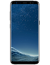 Samsung Galaxy S8