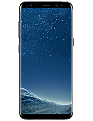 Samsung Galaxy S8 Duos