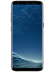 Samsung&nbsp;Galaxy S8 Duos