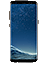 Samsung Galaxy S8 Duos