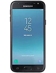 Samsung&nbsp;Galaxy J3 [2017]